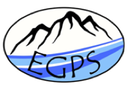 East Gippsland Photographic Society Inc